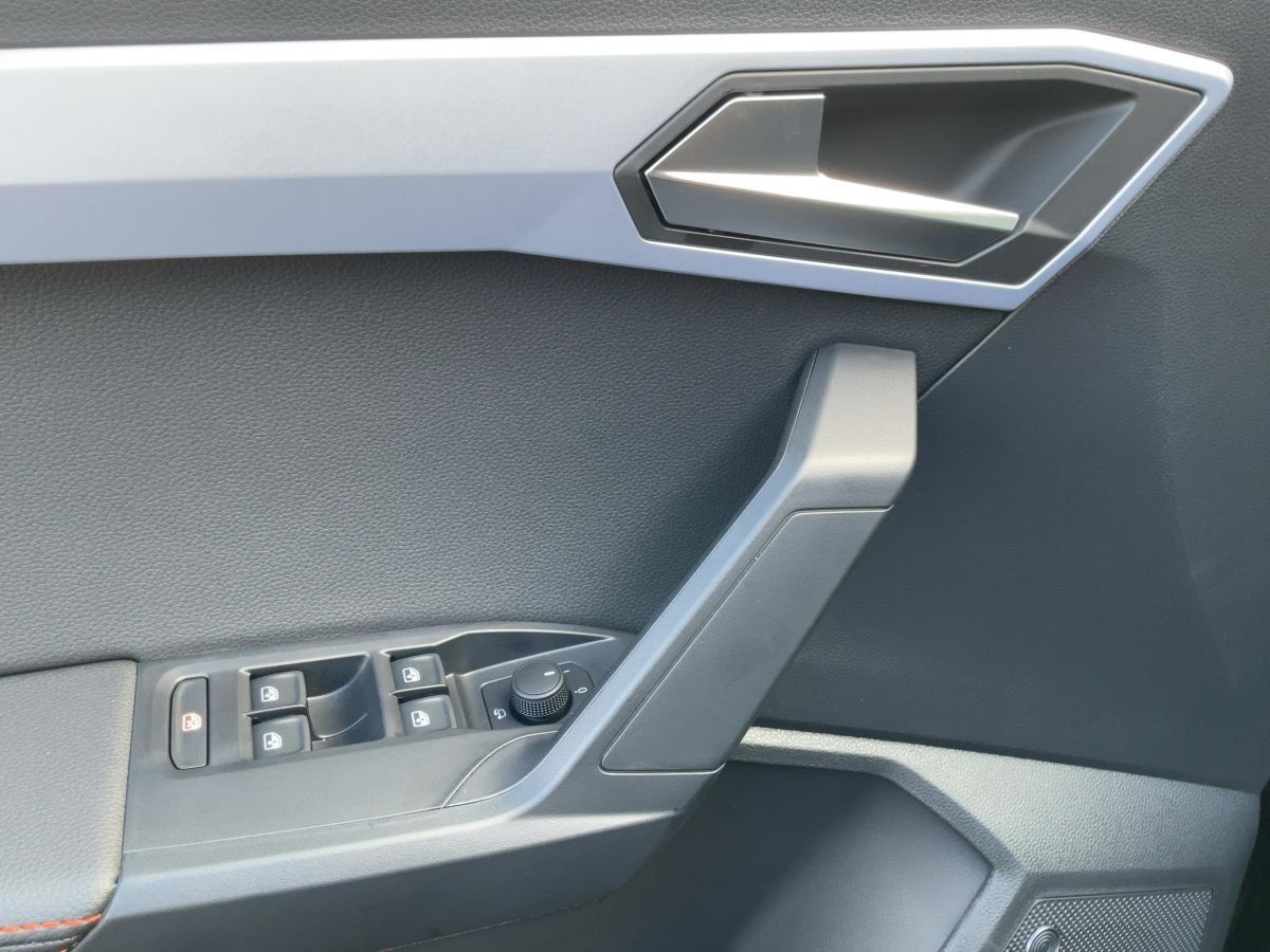 Seat Ibiza - Bild 19