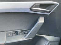 Seat Ibiza - Vorschau Bild 19