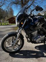Honda CB 500 PC32 - Offers matching your search criteria