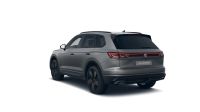 Volkswagen Touareg - Vorschau Bild 5