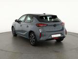 Opel Corsa GS 1.2 DI Turbo LED Tempomat Kamera - Autos mit Tageszulassung