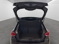 Seat Ibiza - Vorschau Bild 9
