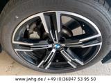 BMW 330 i xDrive M Sport Mopf25 ACC Shadowline - BMW 330: 330i Xdrive