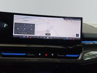 BMW 520 - Vorschau Bild 14