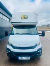 Iveco 35S18 - Iveco 35 18