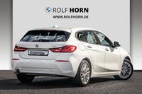 BMW 118 - Vorschau Bild 2
