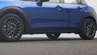 MINI Cooper C - Vorschau Bild 21