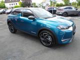 DS Automobiles DS3 Crossback PureTech Opera 130 ETG8 - DS Automobiles DS3 Crossback