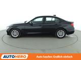 BMW 320i EfficientDynamics Edition Aut.*NAVI*PDC*SHZ - BMW 3er Reihe in Essen