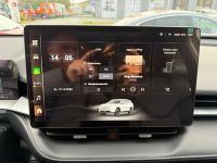 GWM Andere - Vorschau Bild 18