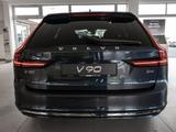 Volvo V90 B4 Ultimate Bright STANDHZ LED HUD 360° PANO - Volvo V90: Ultimate Bright