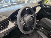 Skoda Kamiq - Vorschau Bild 10