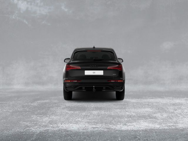 Audi Q5 - Bild 6