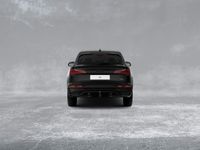 Audi Q5 - Vorschau Bild 6