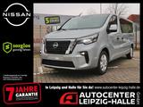 Nissan PRIMASTAR Kombi9 L1H1 2,8t dCi150 MT TEKNA