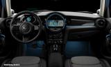 MINI Cooper Navi Harman/K Head-Up Kamera Pano.Dach - MINI Cooper aus 2022