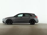 Mercedes-Benz A 180 AMG Night LED Kamera Ambiente 19 Zoll - Mercedes-Benz A 180
