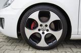 Volkswagen Golf 2.0TSI GTI Navi Xenon PDC SHZ Mtl. ab 79,- - Volkswagen Golf aus 2012: 7