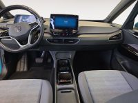 Volkswagen ID.3 - Vorschau Bild 12
