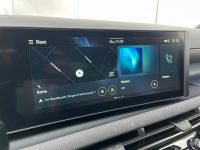 HYUNDAI Tucson 1.6 T-GDI N Line SHZ NAV LED 19