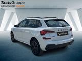 Skoda Kamiq 1.0 TSI Monte Carlo ACC Navi Virt LED PDC - Skoda Gebrauchtwagen in Herne