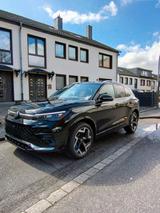 Volkswagen Tiguan 2.0 TDI SCR DSG R-Line R-Line
