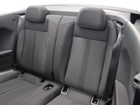 Volkswagen T-Roc - Vorschau Bild 10