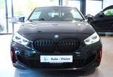 BMW 128ti M Shadow Line *LED*Kamera*Navi*AppleCP - BMW 128 aus 2021