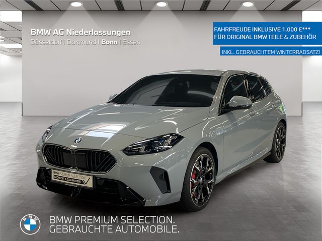BMW 123 xDrive M Sport Driv.Assist+ Harman/K Kamera
