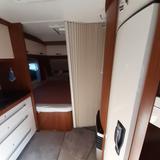 Hobby 560 CFe Premium - Hobby 560 cfe