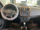 Dacia Logan MCV TCe 90 S/S Stepway Celebration - Dacia Logan: Celebration