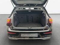 Volkswagen Golf - Vorschau Bild 11