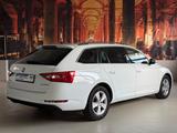 Skoda Superb  Ambition/NAVI/DSG/Voll Ausstattung - Skoda Superb in Wuppertal