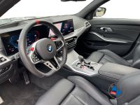 BMW M3 - Vorschau Bild 9