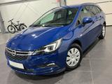 Opel Astra K 1.0 ST **LED*StandHz.*Navi*Kamera** - Opel Astra: 1.0