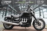 Triumph Rocket 3 Roadster *kostenl. Lieferung - Offers