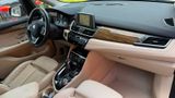 BMW 218i Active Tourer/Navi/Leder/LED - Thumbnail 15