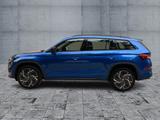 Skoda Kodiaq RS 2.0 TSI 4x4 DSG MATRIX+STDHZG+AHK+PANO - Skoda Gebrauchtwagen in Hamm