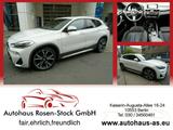 BMW X2 xDrive 20d M-Sport X SAG,ACC,NavPlus,Kamera - BMW X2: Automatik
