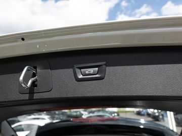 BMW 218 Active Tourer - 10