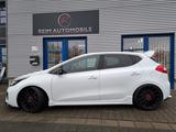 Kia Ceed GT-Track *NAVI*CARPLAY*TUNING*KLAPPENAUSPUF - Tuning mit Benzin-Antrieb