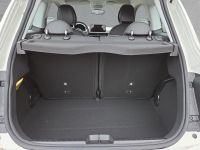 Fiat 500e - Vorschau Bild 6