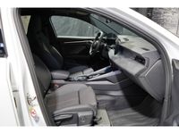Audi A3 - Vorschau Bild 5