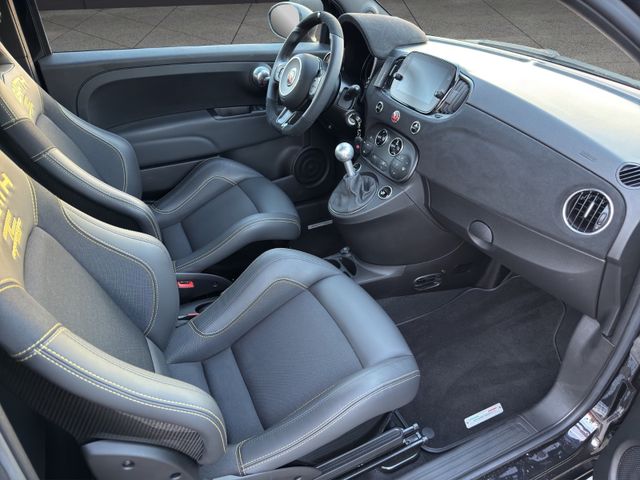 Fahrzeugbild 14