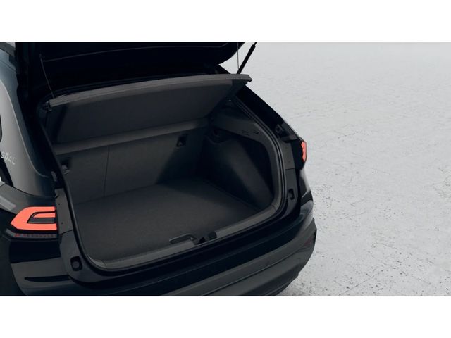 Taigo Goal 1.0l TSI DSG Navi Kamera IQ.Light