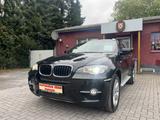 BMW X6 Baureihe X6 xDrive30d - BMW X6 Gebrauchtwagen in Mülheim (Ruhr)