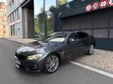 BMW 440i B58 - BMW 440 Unfallwagen