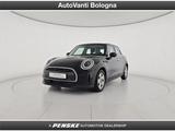Andere MINI Mini 5 porte Mini 5p 1.5 One Essential 102c - Andere aus 2021