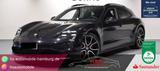 Porsche Taycan Sport Turismo 4 S PSM - Porsche Taycan in Hamburg