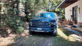 Ford F 150 - gebrauchte Ford F 150 aus dem Jahr 2010
